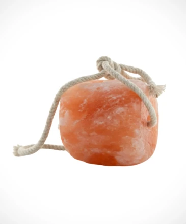 Himalayan Lick Salt for Animals