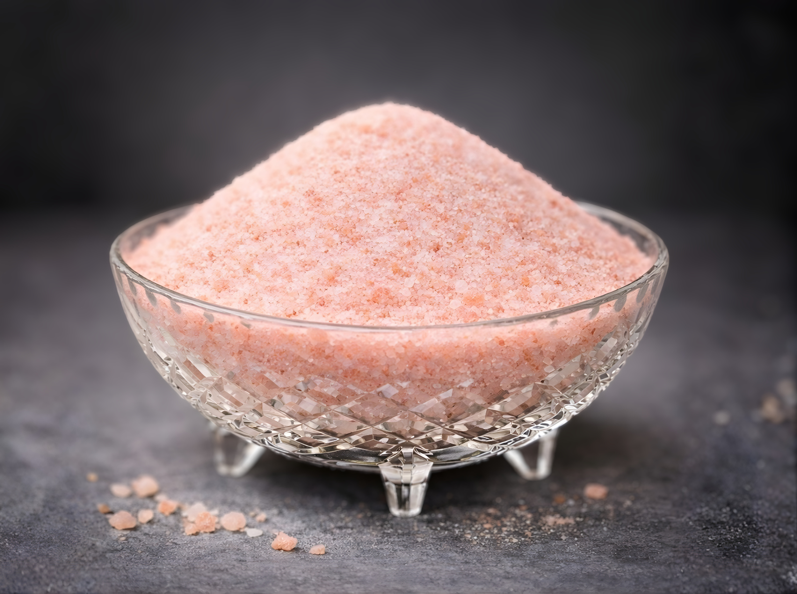 good himalayan salt good himalayan salt