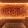 Himalayan Salt Tiles: Your Ultimate Guide for Homes & Spas