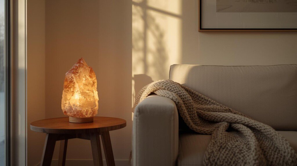 best salt lamp