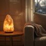 Your Guide to the Best Salt Lamp in Germany for 2026