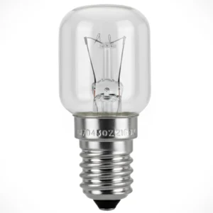 Replacement Lamp Bulb (15 Watt)