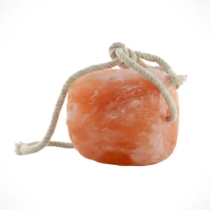 Himalayan Lick Salt for Animals